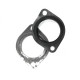 Gasket 8170514